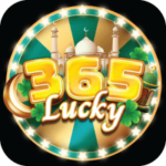 365 Lucky