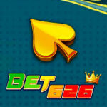 Bet626 Game