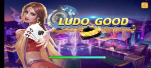 Ludo Good Game 1