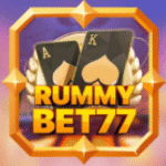 Rummy Bet 77