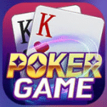 Teen Patti Poker